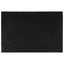 dørmåtte 60x90 cm tuftet coir naturfarvet