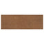 madrasunderlag 80x200 cm coir