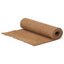 madrasunderlag 80x200 cm coir