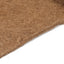 madrasunderlag 80x200 cm coir
