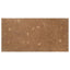 madrasunderlag 90x200 cm coir