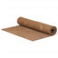 madrasunderlag 90x200 cm coir