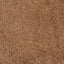 madrasunderlag 90x200 cm coir