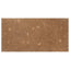 madrasunderlag 100x200 cm coir
