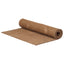 madrasunderlag 100x200 cm coir