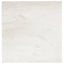 gulvtæppe OVIEDO 200x200 cm kort luv beige