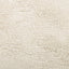 gulvtæppe OVIEDO 200x280 cm kort luv beige