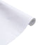 vinduesfolie 45x2000 cm PVC matteret hvid