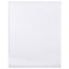 vinduesfilm frostet hvid 90x500 cm PVC