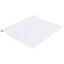 vinduesfilm frostet hvid 90x500 cm PVC