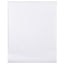 vinduesfolie 45x500 cm stribet PVC matteret