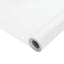 vinduesfolier 3 stk. matteret PVC hvid