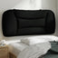 gavlpude Hvar 90 cm stof sort