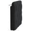 gavlpude 80 cm velour sort