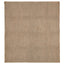 jutesække 5 stk. 100x110 cm 100% jute 220 gsm