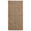 jutesække 10 stk. 65x135 cm 100% jute 340 gsm