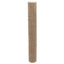 juterulle 1x25 m 200 gsm 100 % jute