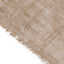 juterulle 1x25 m 200 gsm 100 % jute