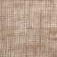 juterulle 1x25 m 200 gsm 100 % jute