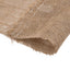 juterulle 1x25 m 200 gsm 100 % jute