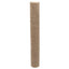 juterulle 1x50 m 200 gsm 100 % jute