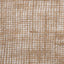 juterulle 1x50 m 200 gsm 100 % jute