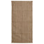 jutesække 30 stk. 65x135 cm 100 % jute 340 g/m2