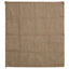 jutesække 30 stk. 100x110 cm 100 % jute 340 g/m2