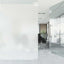 vinduesfolie 60x500 cm PVC stjernemønster matteret