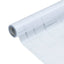 vinduesfolie 60x500 cm PVC stjernemønster matteret