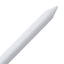 golf-tees 1000 stk. 83 mm bambus hvid