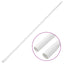 kabelkanaler Ø16 mm 30 m PVC