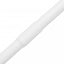 kabelkanaler Ø16 mm 30 m PVC