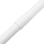 kabelkanaler med clips Ø20 mm 30 m PVC