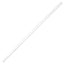 kabelkanaler Ø25 mm 30 m PVC
