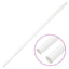 kabelkanaler Ø25 mm 30 m PVC