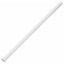 kabelkanaler Ø30 mm 10 m PVC