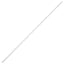 kabelkanaler 30x20 mm 10 m PVC