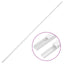 kabelkanaler 25x16 mm 10 m PVC