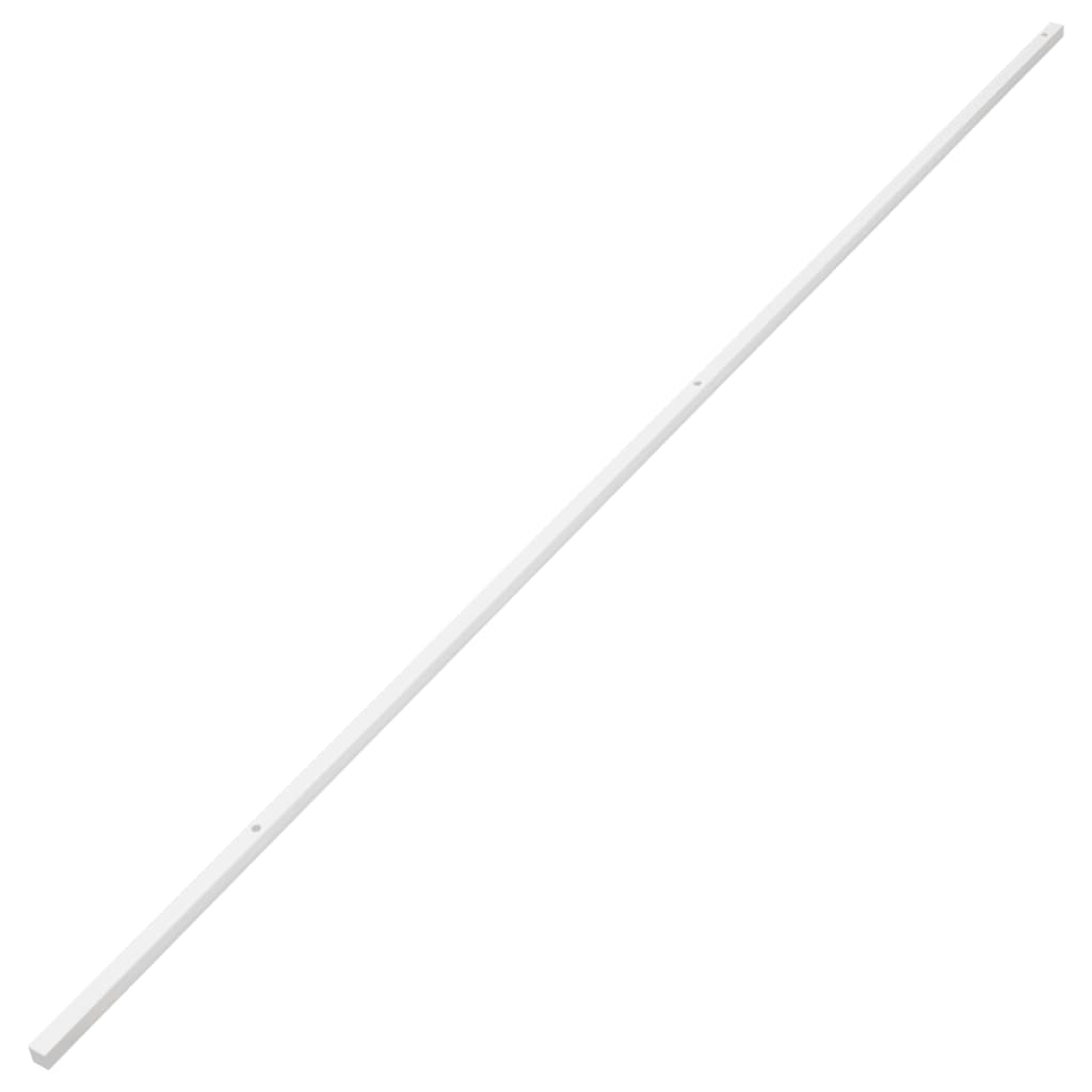 kabelkanaler 25x16 mm 10 m PVC