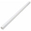 kabelkanaler 40x25 mm 10 m PVC