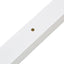 kabelkanaler 40x25 mm 10 m PVC