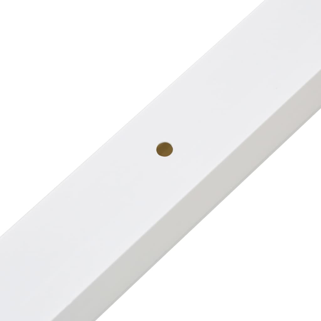 kabelkanaler 40x25 mm 10 m PVC