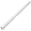 kabelkanaler 100x40 mm 10 m PVC