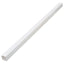 kabelkanaler 60x60 mm 10 m PVC