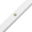 kabelkanaler 10x10 mm 30 m PVC