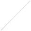 kabelkanaler 15x10 mm 30 m PVC