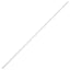 kabelkanaler 15x10 mm 30 m PVC