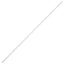 kabelkanaler 20x10 mm 30 m PVC