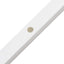 kabelkanaler 20x10 mm 30 m PVC
